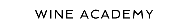 Wine Academy