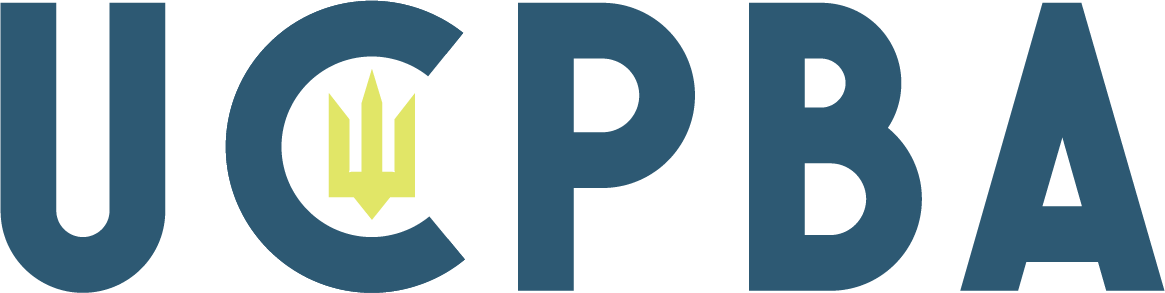 UCPBA
